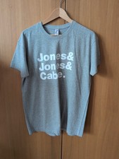 Stereophonics Mens T-shirt