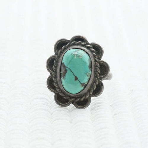 Vintage southwestern silver - vintage, &