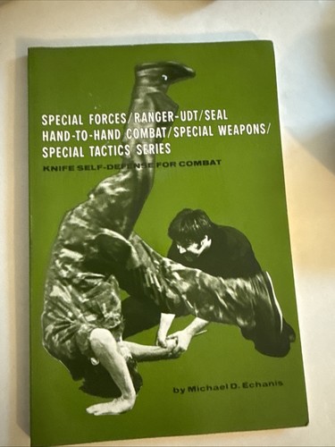 Knife self defense - self-defense, for