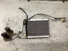 Toyota Avensis T250 2005