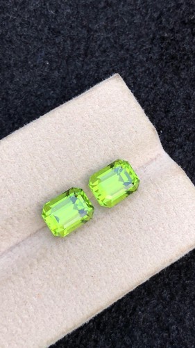 80ct natural pakistan - 4.80ct,