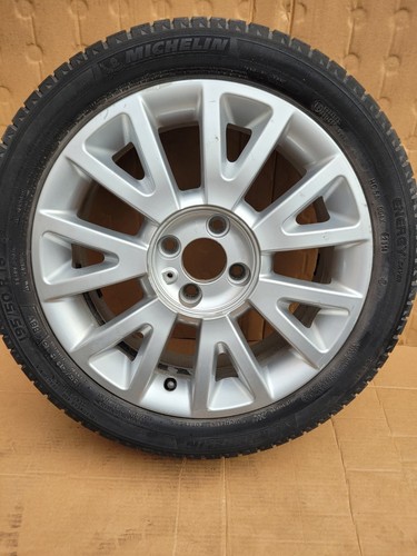 Genuine renault clio canasta - genuine,