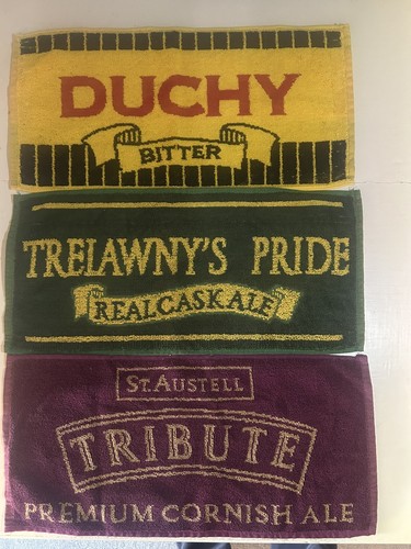 Preloved vintage beer bar - vintage,