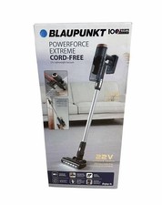 Blaupunkt Powerforce Extreme