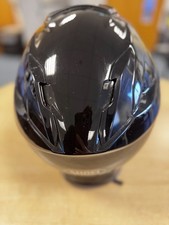 Shoei GT Air 2 Medium Black