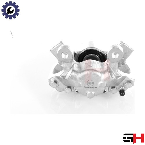 Brake caliper 454870h for - brake,