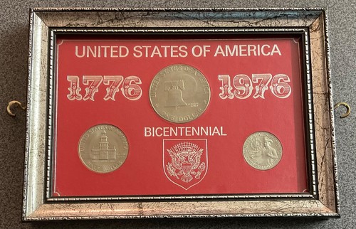 United states framed - united, states,framed