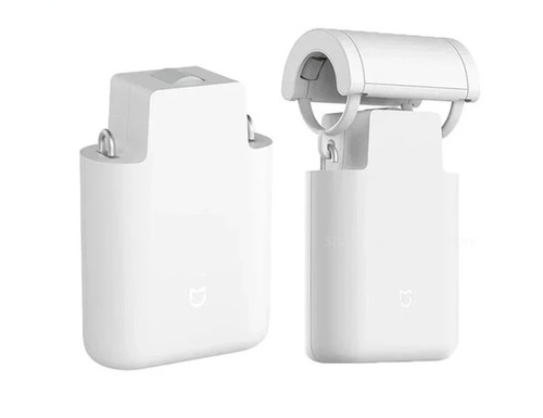 Smart curtain companion - curtain,
