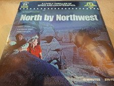 North northwest 1959 super - by,