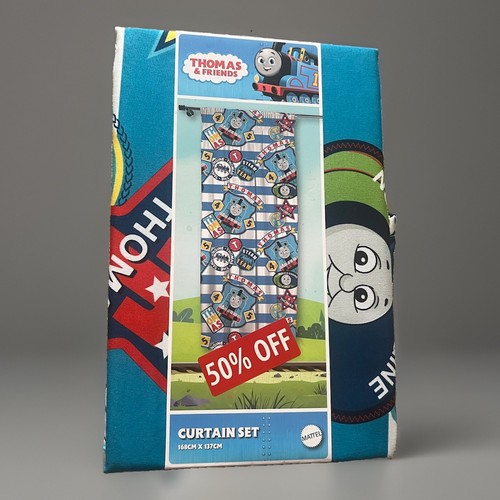 Thomas the tank engine - thomas,