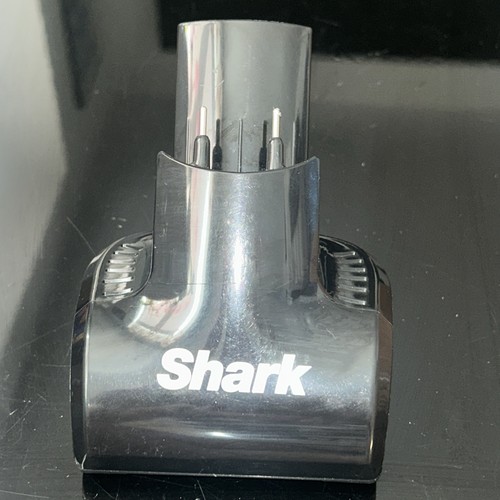 Shark ch950ukt handheld pet - shark,