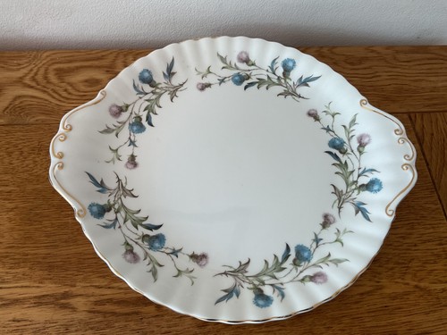 Royal albert brigadoon - ,