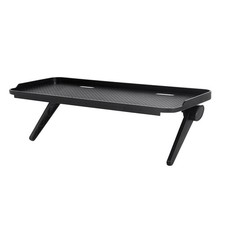 Adjustable TV Computer Screen