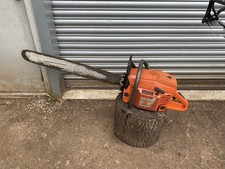 husqvarna 3120xp chainsaw
