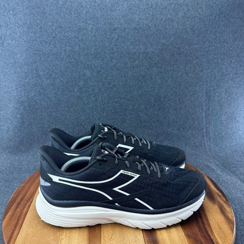 Diadora equipe nucleo mens - equipe,