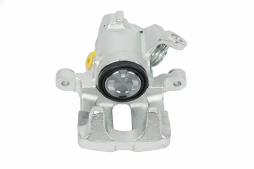 Brake caliper rear axle right - rear,
