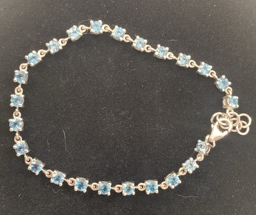 Gemporia 16ct marambaia - 8.16ct,