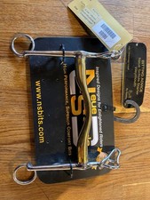 Neue Schule Starter Weymouth