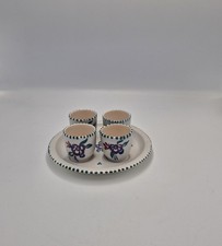 Vintage Poole Pottery