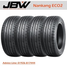 165/60/12 1656012 NANKANG