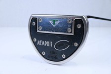 Odyssey Toulon Memphis Putter
