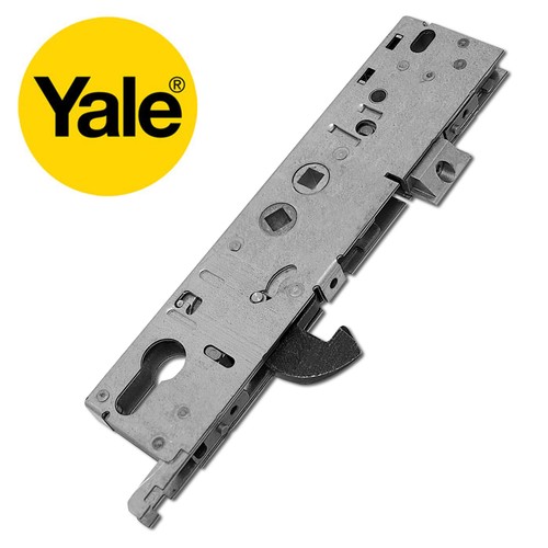 Yale asgard replacement gear - asgard,