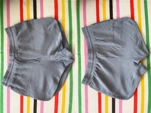 Varley doublesoft ollie - doublesoft,