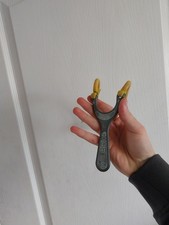 Milbro Traditional Catapult