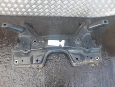  FIAT PUNTO Front Subframe