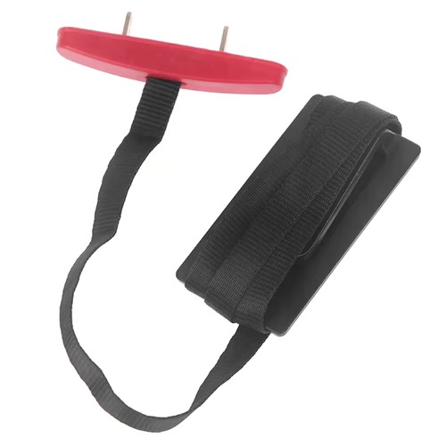 For safety rope - , r1/r2