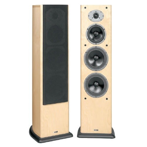 New acoustic energy aelite - !,