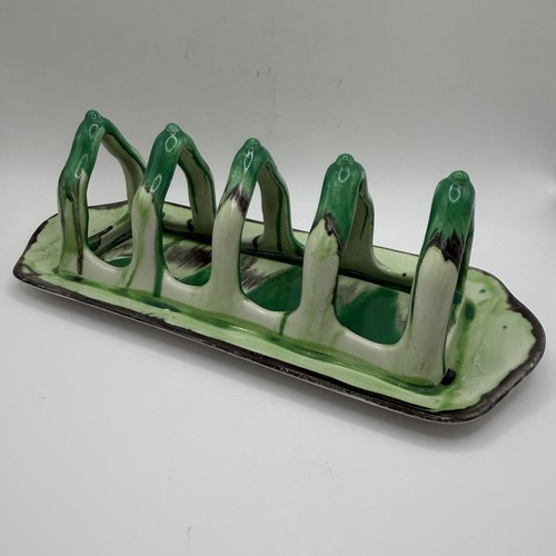 Shelley harmony dripware - shelley,