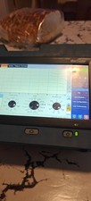 EXFO MaxTester OTDR