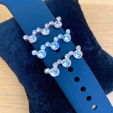 Super Cute Disney Inspired