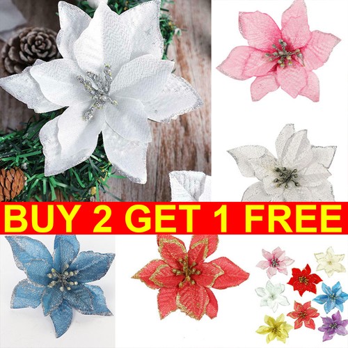 10pcs artificial fake - 10pcs,