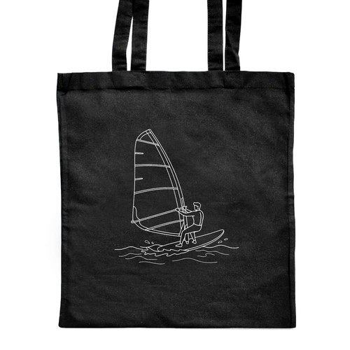 Windsurfer activity shopping - 'windsurfer, activity'