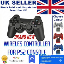 Wireless game controller for - wireless,