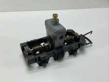 Hornby Triang X112 Armature & S4063 Main Frame - R55 R155 R159 R253 (#597)