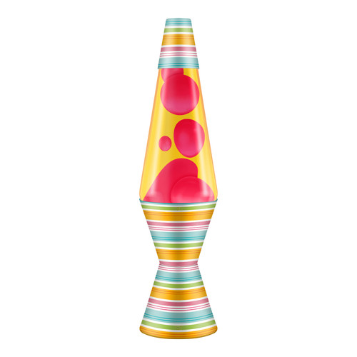 Original lava motion lamp - lava®,