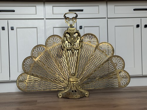 Discount antique vintage - discount!!!antique,