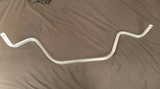 Original base stand - base, lg