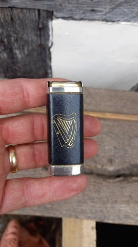 Original guinness coin - guinness,