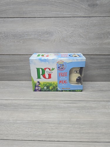 Wallace and gromit dog shaped - and,