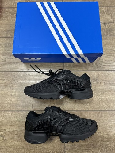 Size adidas climacool - uk,