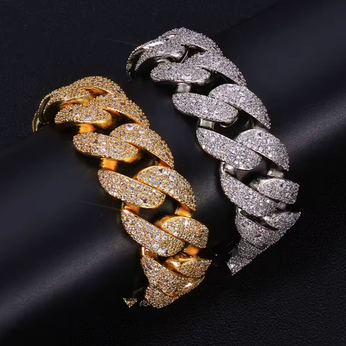 8ct lab created diamond - lab,