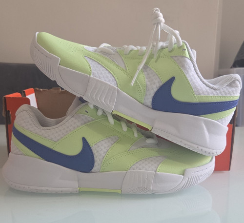 Nike court lite women - court,