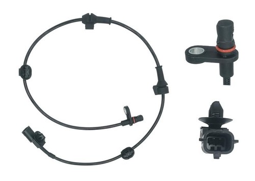 Fuelparts rear abs speed - fuelparts,