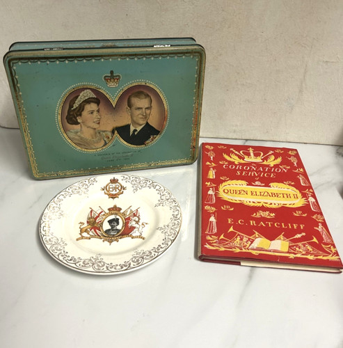 Queen elizabeth 11 - queen,