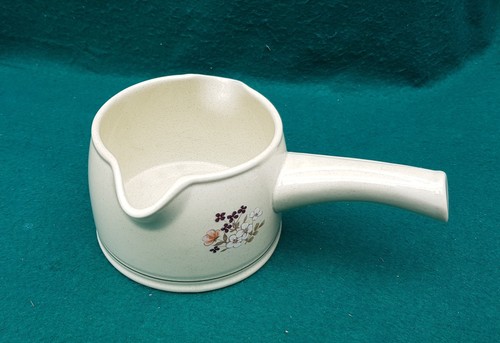 Royal doulton 1045 double - royal, l.s.1045