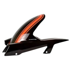 Pyramid Hugger Candy Diamond